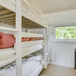 Thorsmod - 2-6km From The Sea By Interhome * Frederiksværk