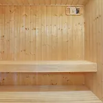Thorsmod - 2-6km From The Sea By Interhome *