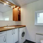 Σπίτι διακοπών Thorsmod - 2-6km From The Sea By Interhome *