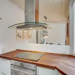 Thorsmod - 2-6km From The Sea By Interhome