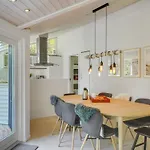 Thorsmod - 2-6km From The Sea By Interhome Frederiksværk