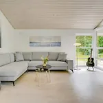 Thorsmod - 2-6km From The Sea By Interhome