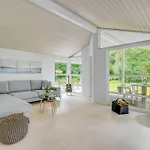 Σπίτι διακοπών Thorsmod - 2-6km From The Sea By Interhome *